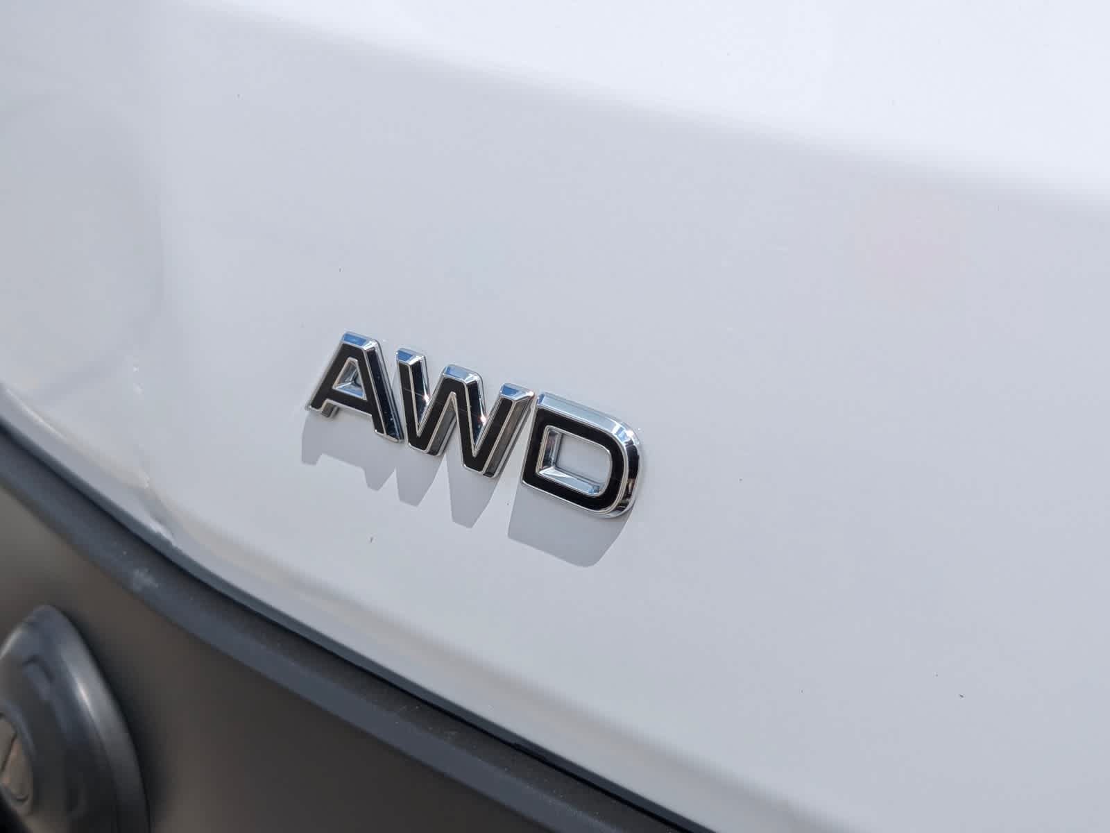 Used 2024 Ford Transit 250 148 Medium Roof Extended AWD image 16
