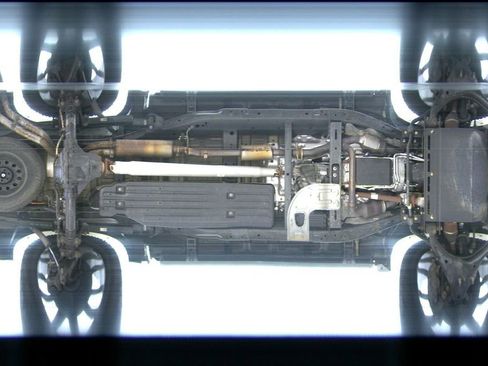 Used 2022 Ford F150 XLT w/ Equipment Group 302A High image 20