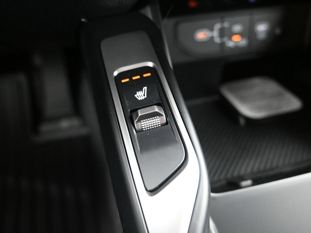 Certified 2026 Kia Sorento EX AWD/4WD image 21
