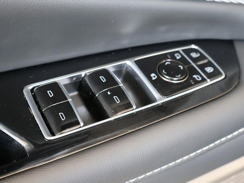 New 2026 Cadillac Optiq Sport 1 image 12