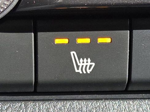 Certified 2025 MAZDA CX-50 AWD 2.5 S w/ Preferred Package image 6