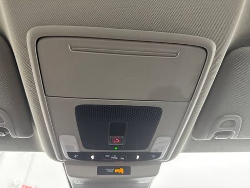 Used 2023 Honda Accord LX image 35