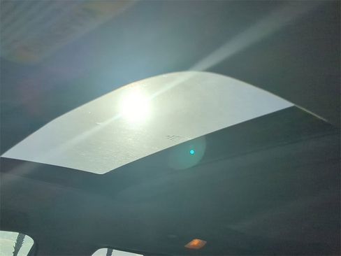 Used 2022 Honda Odyssey EX-L image 19