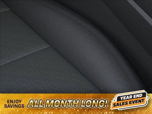 New 2026 Chevrolet Equinox LT w/ Convenience Package II image 21