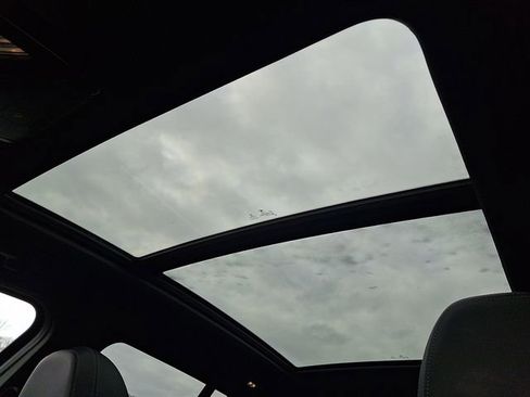 Used 2022 BMW X3 xDrive30i image 17