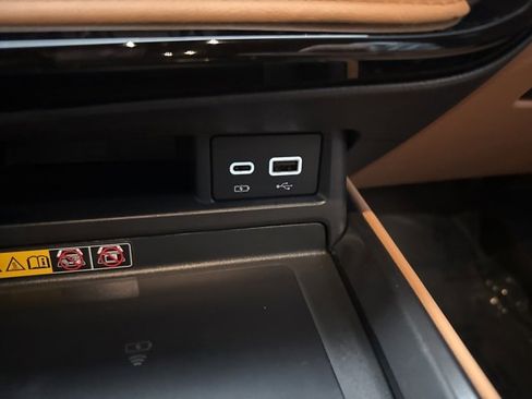 Used 2025 Lexus NX 350 350 Base image 24