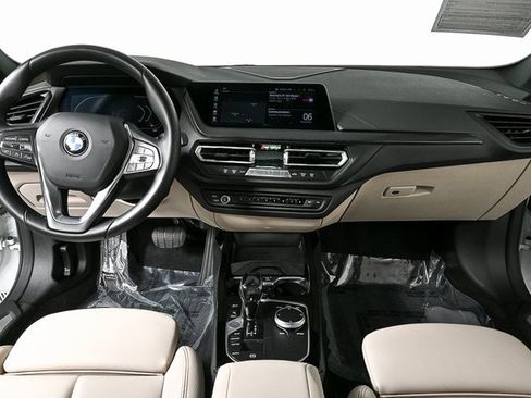 Used 2021 BMW 228i Gran Coupe w/ Convenience Package image 16