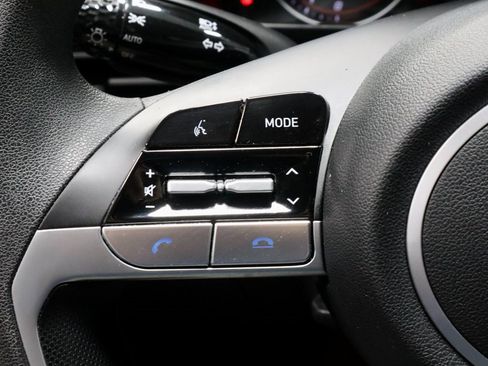 Certified 2023 Hyundai Elantra SEL image 26