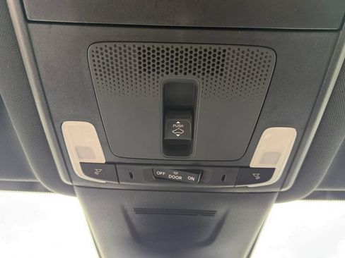 Used 2025 Honda CR-V Sport-L image 18