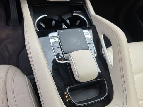 Used 2020 Mercedes-Benz GLE 450 GLE450 4MATIC image 30