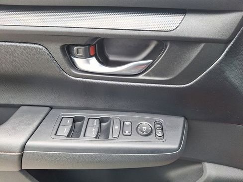 Used 2023 Honda CR-V Sport image 13