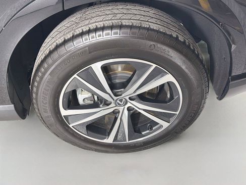 Used 2023 Lexus RX 350 Premium w/ Accessory Package (Z1) FWD image 32