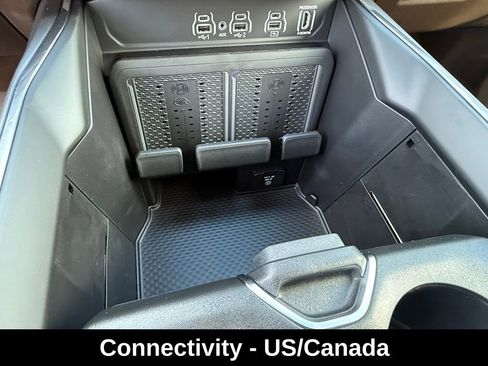 New 2026 RAM 1500 Laramie RWD image 15