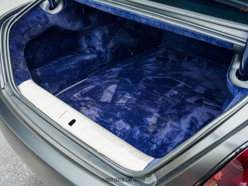 Used 2017 Rolls-Royce Wraith image 66