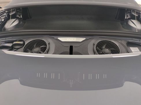 New 2026 Porsche 911 Carrera S RWD image 17