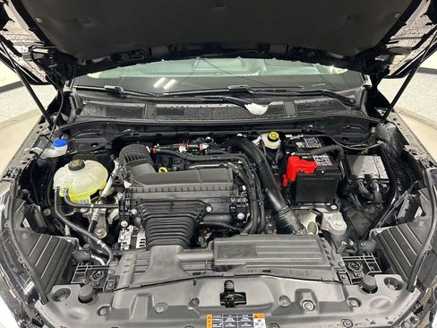 New 2026 Lincoln Corsair Reserve image 31