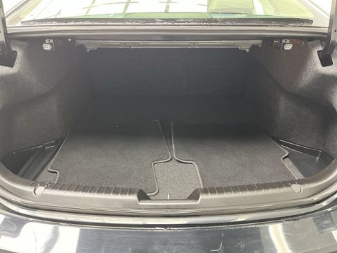Used 2015 MAZDA MAZDA6 Touring FWD image 27