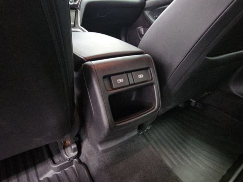Used 2022 Honda Accord Sport image 31