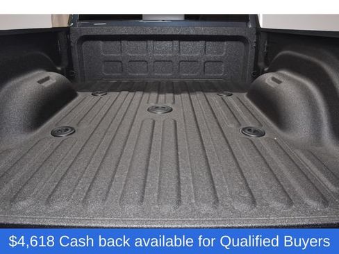New 2026 RAM 2500 Laramie AWD/4WD image 38