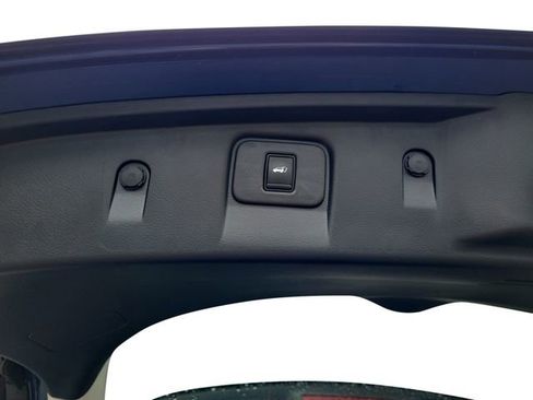 Used 2022 Nissan Murano SL image 26