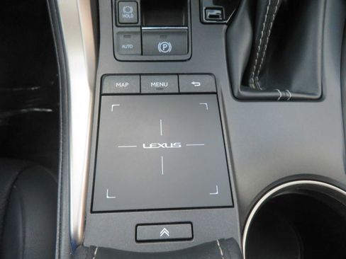 Used 2021 Lexus NX 300 FWD w/ Premium Package image 51