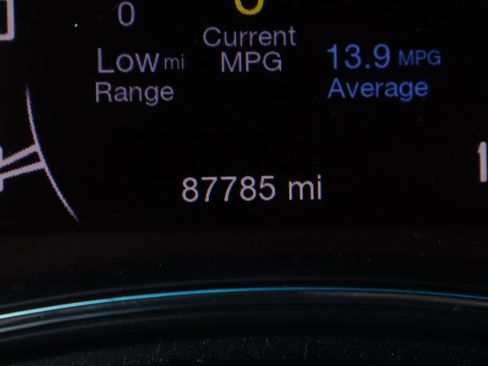 Used 2017 Dodge Durango GT w/ Premium Group AWD/4WD image 25