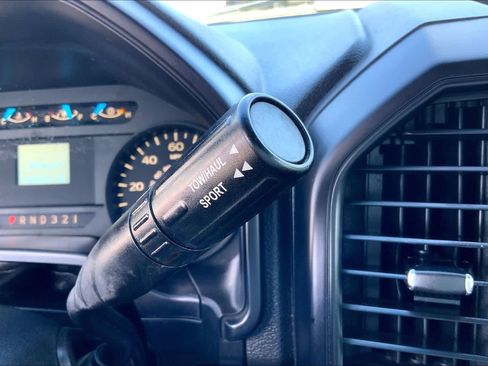 Used 2016 Ford F150 XL RWD image 28