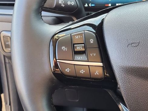 Used 2023 Ford Escape Active w/ Tech Pack #2 image 13