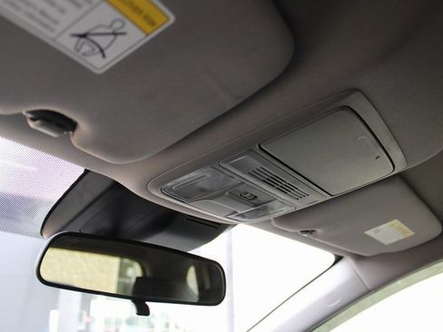 Used 2020 Honda CR-V LX image 23