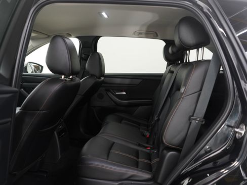 Certified 2024 MAZDA CX-90 3.3 Turbo w/ Select Package image 20