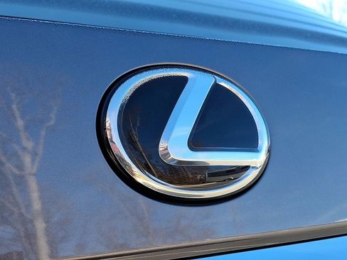 Used 2022 Lexus RX 350 AWD w/ Premium Package image 31