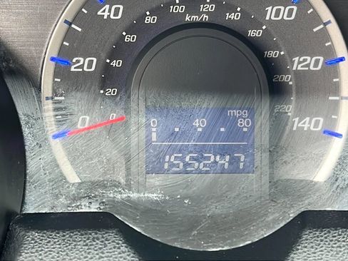 Used 2013 Honda Fit Sport image 11