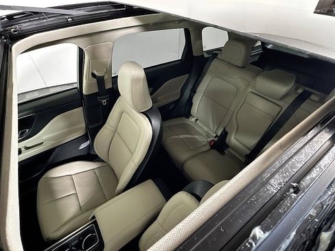 New 2026 Lincoln Corsair Grand Touring image 14