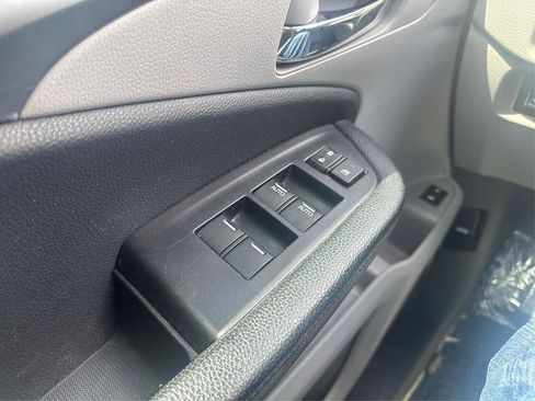 Used 2018 Honda Pilot EX-L image 25