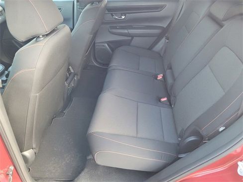 Used 2024 Honda CR-V Sport image 11