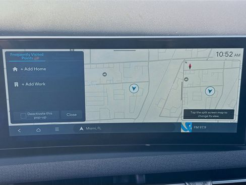 New 2026 Hyundai Santa Cruz Limited image 11