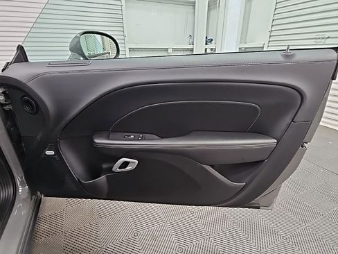 Used 2023 Dodge Challenger GT w/ Plus Package image 37