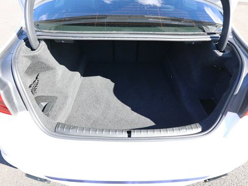 Used 2019 BMW 540i xDrive w/ Convenience Package image 13