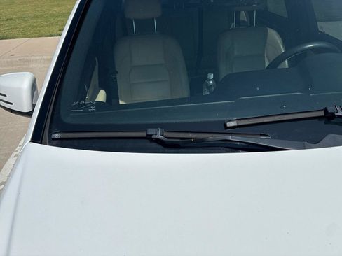 Used 2013 Mercedes-Benz C 300 4MATIC Sedan image 14