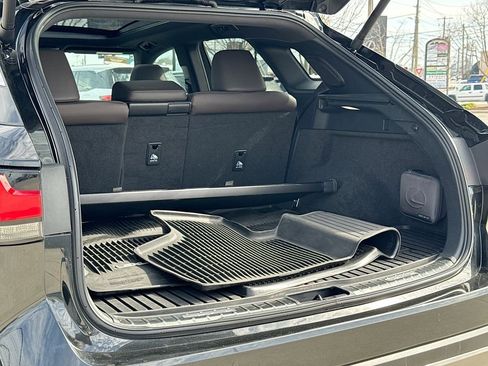 Used 2023 Lexus RX 350 FWD w/ Accessory Package (K3) image 36