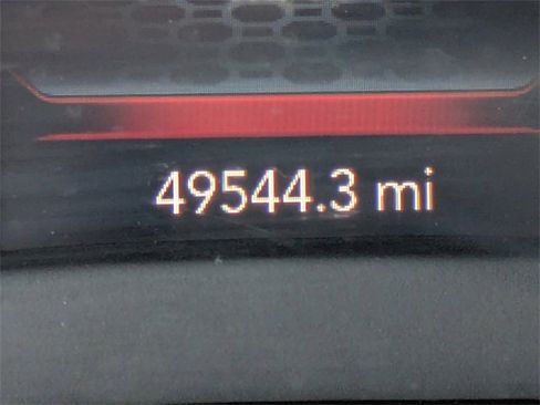 Used 2024 RAM 2500 Big Horn image 29