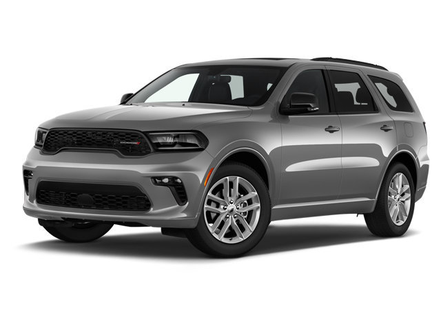Used 2024 Dodge Durango Citadel AWD/4WD image 4