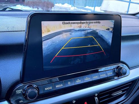 Used 2019 Kia Forte Sedan image 27