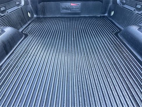 Used 2015 GMC Sierra 1500 2WD Regular Cab image 16