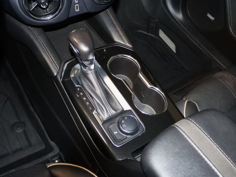 Used 2020 Chevrolet Blazer Premier w/ LPO, Floor Liner Package image 42