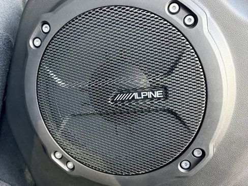 New 2026 Jeep Wrangler Unlimited Rubicon w/ Steel Bumper Group image 7