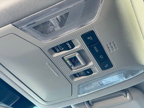 Used 2022 Toyota RAV4 Limited w/ Limited Grade Weather Package image 25