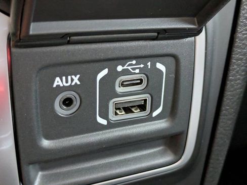 New 2026 Jeep Gladiator Sport image 19