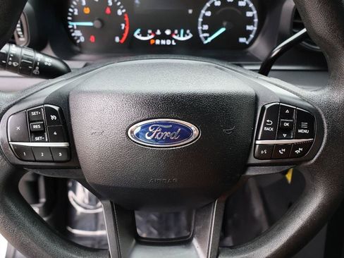 Used 2019 Hyundai Elantra SEL FWD image 22
