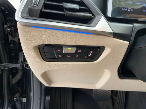 Certified 2023 BMW i4 eDrive35 w/ Premium Package image 19